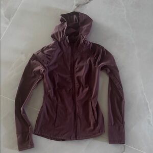 Yogalicious Women's Jacket